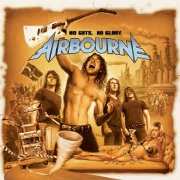 Airbourne: No Guts. No Glory.